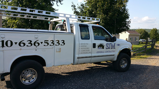 292 N Limerick Rd, Schwenksville, PA 19473, USA