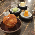 Photo n°10 de l'avis de luca.a fait le 04/05/2024 à 12:30 sur le  La Pista à Turin