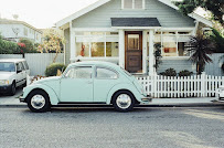 Mobile Mechanic Pros Aurora - Photo 4 - Car repair in Aurora, IL, Naperville