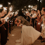 Photo n°1 de l'avis de Scharf.o fait le 08/12/2021 à 12:20 sur le  Heuchelberger Warte à Leingarten