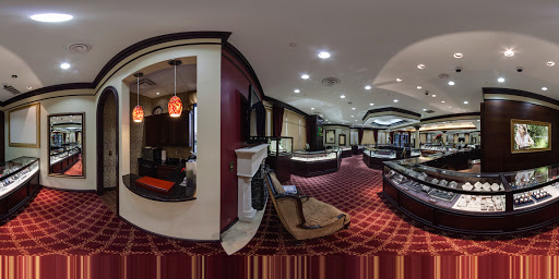 Diamond Dealer «James Free Jewelers», reviews and photos, 3100 Far Hills Ave, Dayton, OH 45429, USA