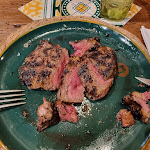 Photo n°9 de l'avis de Angelo.a fait le 14/06/2023 à 14:53 sur le  Il Mannarino Piazza De Angeli à Milan