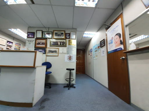 Kuala Lumpur Skin Clinic