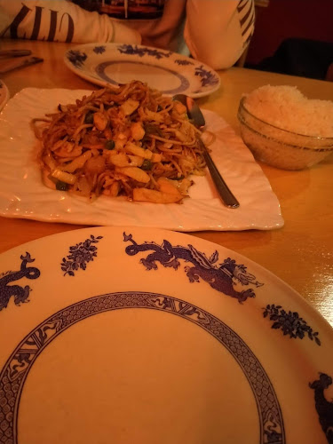 Dronningensgade 48, 1420 København