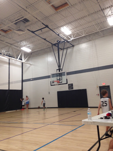 Camp «Bob Sierra Family YMCA», reviews and photos, 4029 Northdale Blvd, Tampa, FL 33624, USA