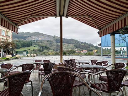 Akerbeltz - Nafarroa Plaza, 1, 20140 Andoain, Gipuzkoa, Spain