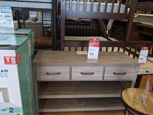 Discount Store «Big Lots», reviews and photos, 6300 Rufe Snow Dr, North Richland Hills, TX 76180, USA