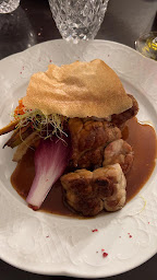 Photo n°55 de Le 1680 à Bercenay-en-Othe ()