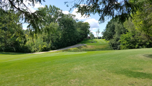 Golf Club «Raisin Valley Golf Club», reviews and photos, 4057 Comfort Rd, Tecumseh, MI 49286, USA