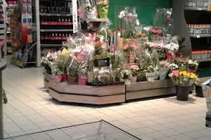 Auchan Supermarché Amiens Rollin image