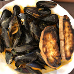 Photo n°3 de l'avis de Gianmarco.u fait le 05/08/2022 à 11:10 sur le  Osteria Sànicolò Pizzeria Taormina à Taormina