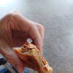 Photo n°1 de l'avis de il.e fait le 25/04/2024 à 07:42 sur le  Vyta à Bologna