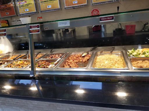 Shopping Mall «The Crossroads», reviews and photos, 6650 S Westnedge Ave, Portage, MI 49024, USA