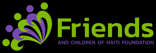 Friends and Children of Haiti Foundation