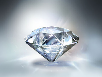 A Diamond Insurance