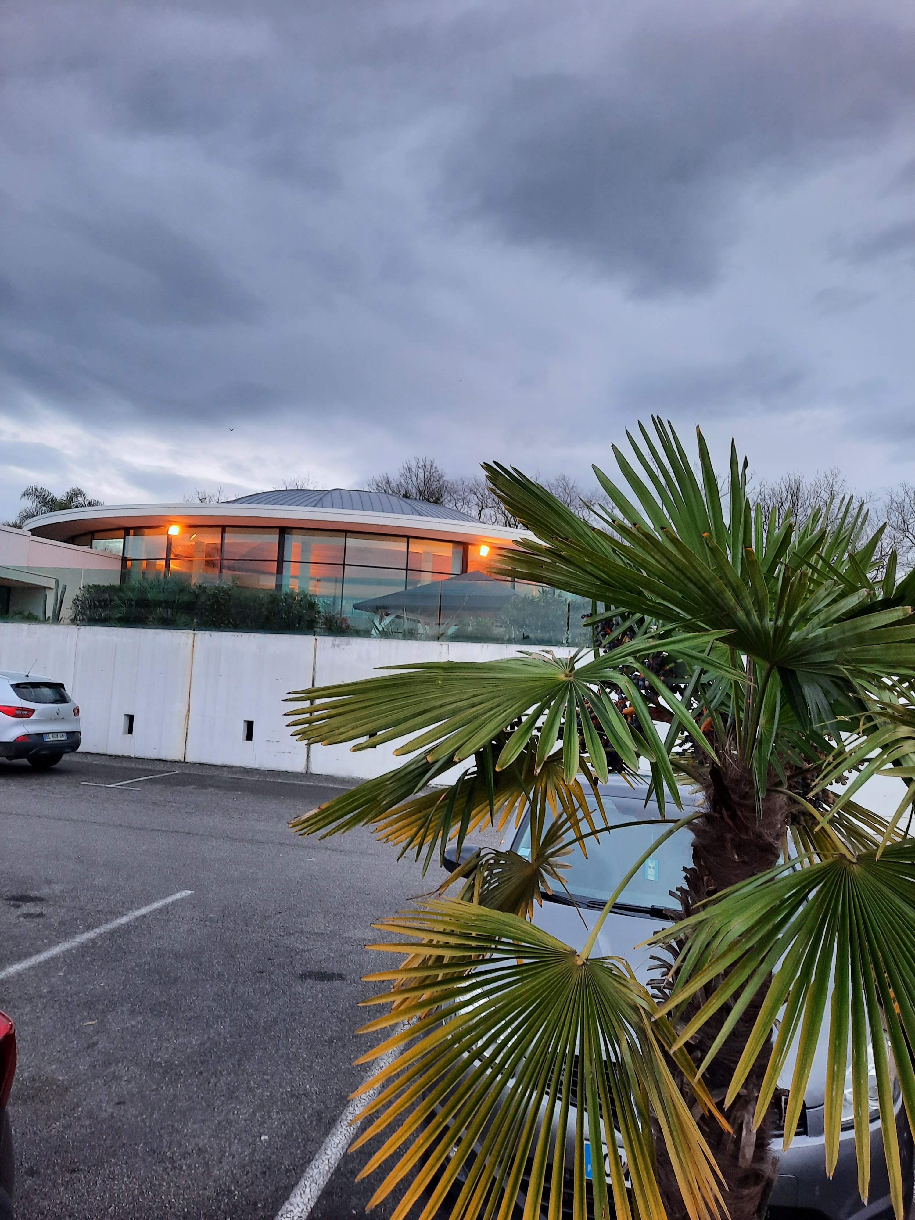 Photo n° 2 de l'avis de Roméo.a fait le 29/01/2023 à 11:16