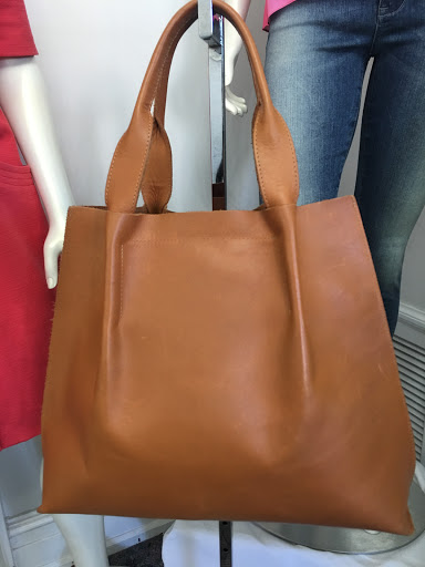 Consignment Shop «Mish Mash Consignment Boutique», reviews and photos, 1337 E Market St, York, PA 17403, USA