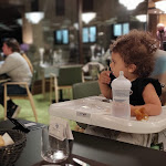 Photo n°24 de l'avis de Stefano.a fait le 18/09/2021 à 21:28 sur le  Linta Hotel Wellness & Spa à Asiago