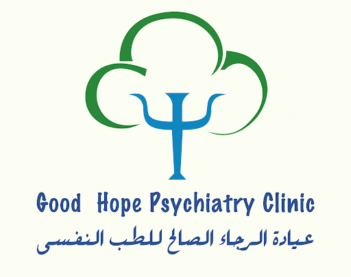 Good Hope Psychiatry Clinic