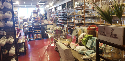 Home Goods Store «Pier 1 Imports», reviews and photos, 6378 Pacific Coast Hwy a, Long Beach, CA 90803, USA