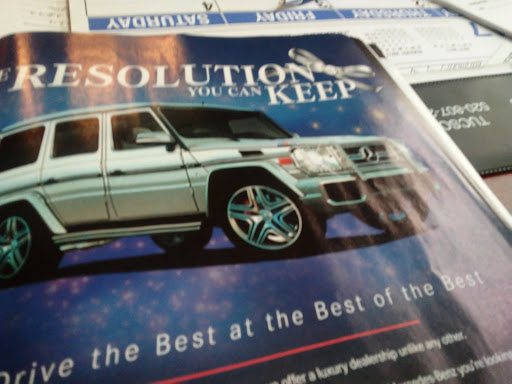 Used Car Dealer «Best Auto», reviews and photos, 5240 S Central Ave, Phoenix, AZ 85040, USA