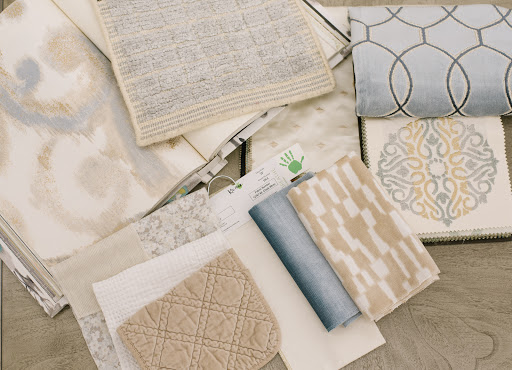 Fabric Store «Decorating Mart», reviews and photos, 2932 Canton Rd, Marietta, GA 30066, USA