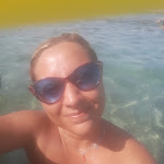 Photo n°10 de l'avis de Alessandra.e fait le 31/08/2021 à 06:21 sur le  Ristorante e Bar Lido dell'Ancora Sant'Isidoro à Sant'Isidoro