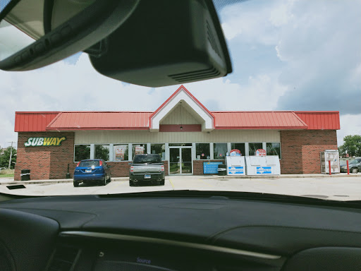 Grocery Store «ALDI», reviews and photos, 5156 Hinkleville Rd, Paducah, KY 42001, USA