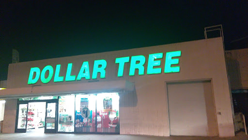 Dollar Store «Dollar Tree», reviews and photos, 8418 Van Nuys Blvd, Panorama City, CA 91402, USA