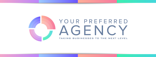 Your Preferred Agency | Tampa