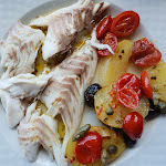 Photo n°10 de l'avis de Marco.a fait le 18/10/2018 à 18:49 sur le  Il Principe E Il Pirata Di Raffaele F. à Pantelleria