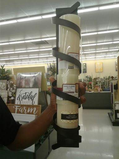 Craft Store «Hobby Lobby», reviews and photos, 1851 US-82, Tifton, GA 31793, USA