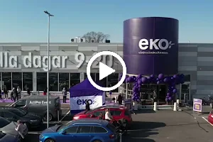 EKO:- Linköping image
