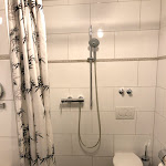 Photo n°1 de l'avis de beepilot. fait le 11/12/2018 à 07:37 sur le  Hotel Alte Reichsbank à Schweinfurt