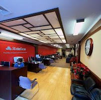 Joy Harvey-Washington - State Farm Insurance Agent - Photo 7 - Car repair in Bronx, NY, Bronx