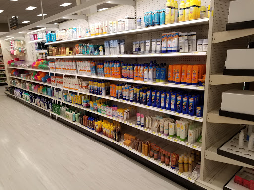 Department Store «Target», reviews and photos, 2331 NJ-66, Ocean Township, NJ 07712, USA