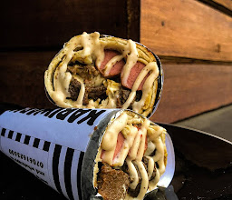 Chicken Republic - Aggrey Road photo