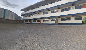 Colegio Adventista Espinar