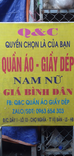 Top 20 cửa hàng abi Huyện Lạc Sơn Hòa Bình 2022