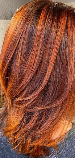 Hair Salon «SmartStyle Hair Salon», reviews and photos, 1425 NE 163rd St, North Miami Beach, FL 33162, USA