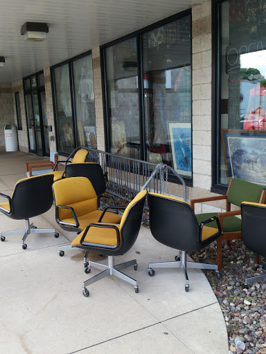 Thrift Store «The Salvation Army Family Store & Donation Center», reviews and photos