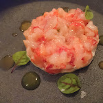 Photo n°4 de l'avis de Andrea.e fait le 16/06/2019 à 06:44 sur le  Trattoria Le Nuvole à Ferrara