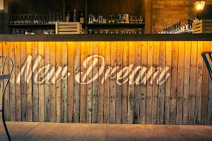 New Dream Pub Birreria image