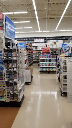 Craft Store «Michaels», reviews and photos, 3621 S Houston Levee Rd, Collierville, TN 38017, USA