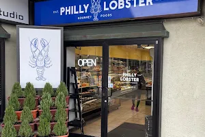 Philly Lobster Gourmet Foods image