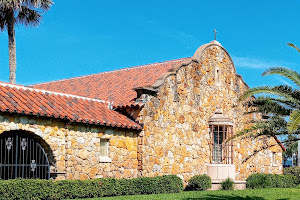 Seabreeze United Church