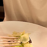 Photo n°5 de l'avis de Romina.a fait le 01/11/2022 à 09:11 sur le  Alpin & Vital Hotel La Perla à Urtijëi