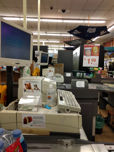 Grocery Store «Devon Market», reviews and photos, 1440 W Devon Ave, Chicago, IL 60660, USA