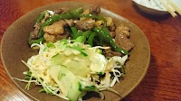 串屋