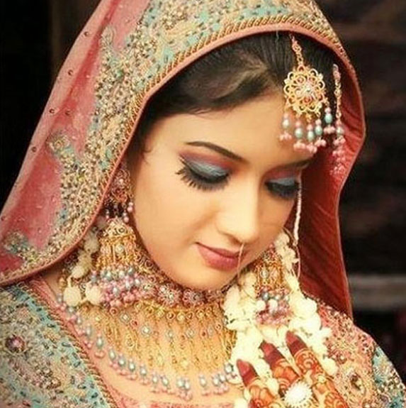 Beauty Bazaar Salon 91765